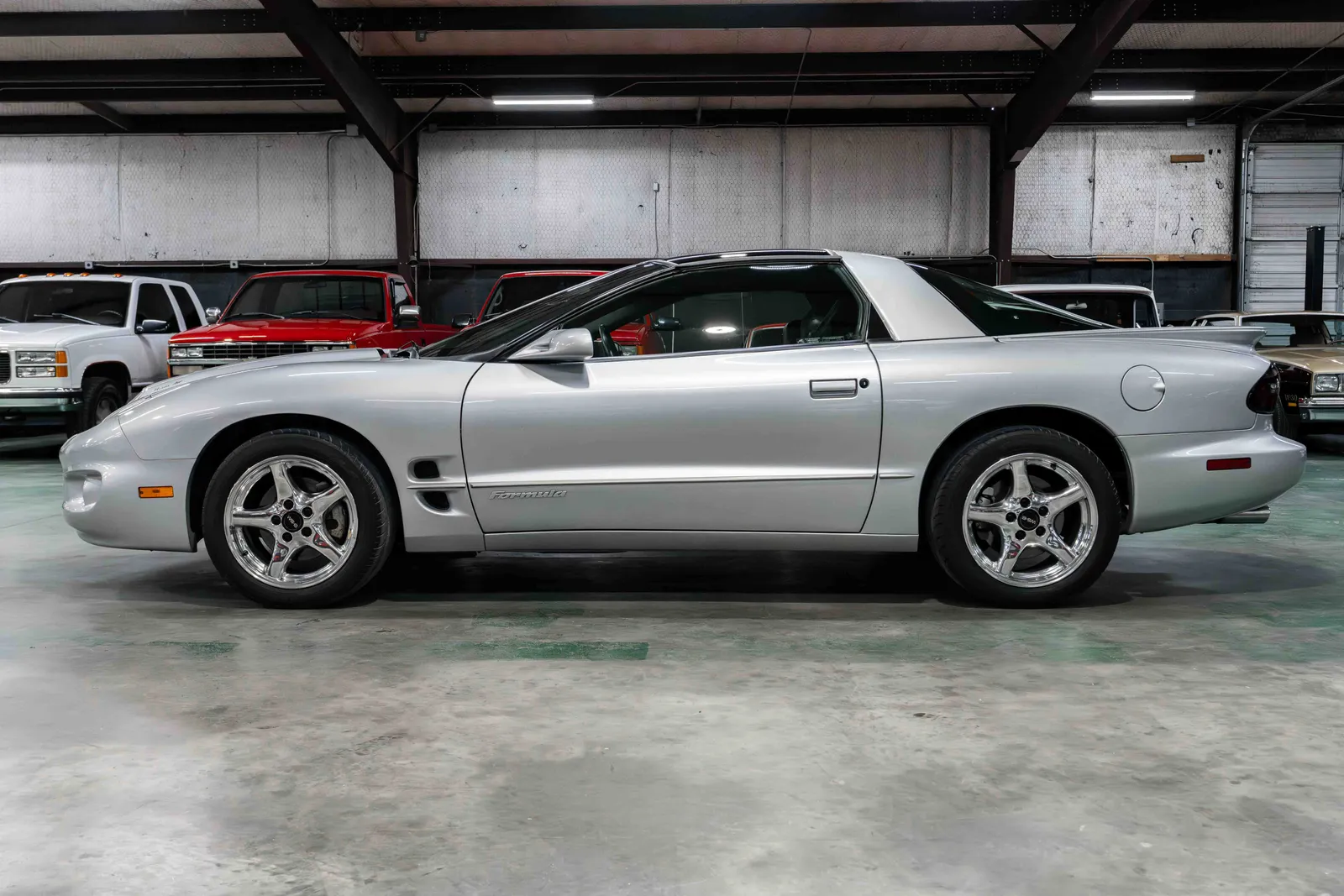 1_2000 Pontiac Formula WS6 - Silver Metallic - 168071-34.jpg